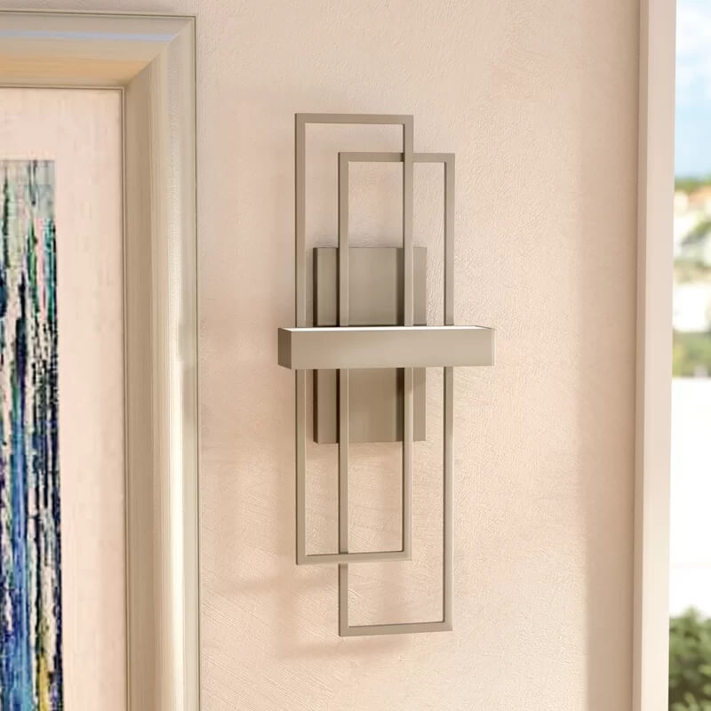 https://www.hotel-lamps.com/resources/assets/images/product_images/Hotel-LED-wall-sconce-with-brushed-nickel (2).jpg